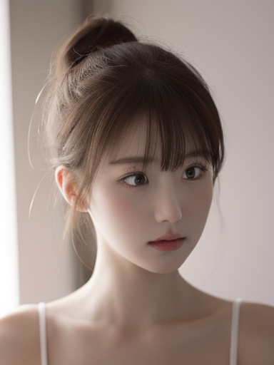 解读女性情感线：理解与洞察的智慧